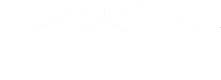 Symmes Apartments & Townhomes Logo